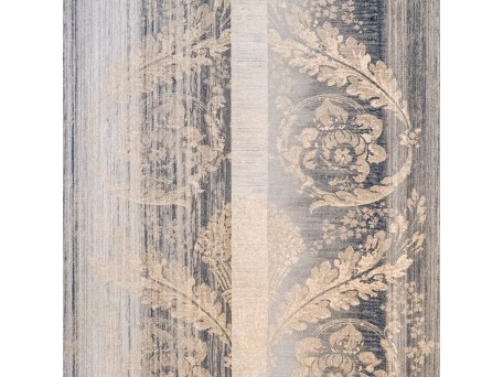 Ταπετσαρία HOHENBERGER ADONEA 64290-HTM