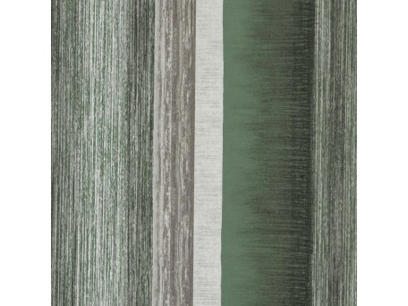 Ταπετσαρία HOHENBERGER ADONEA 64292-HTM