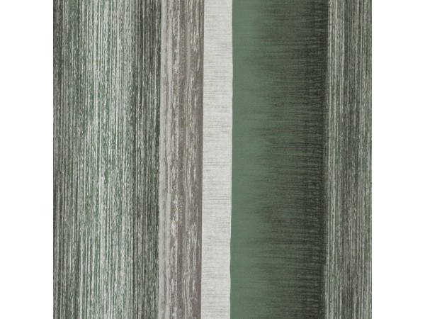 Ταπετσαρία HOHENBERGER ADONEA 64292-HTM