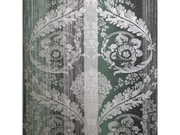 Ταπετσαρία HOHENBERGER ADONEA 64293-HTM