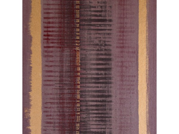 Ταπετσαρία HOHENBERGER ADONEA 64294-HTM