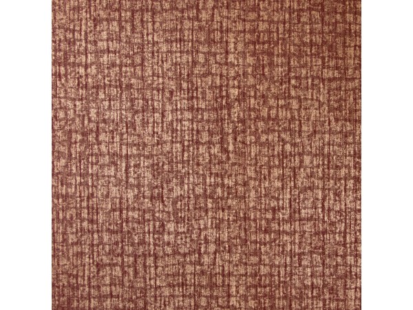 Ταπετσαρία HOHENBERGER ADONEA 64296-HTM