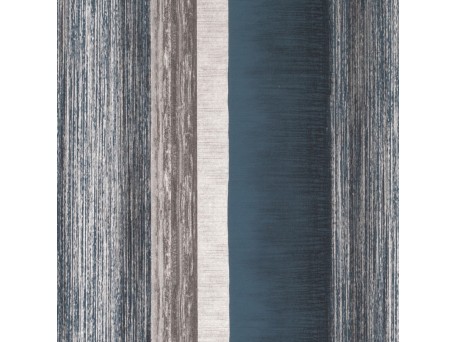 Ταπετσαρία HOHENBERGER ADONEA 64298-HTM