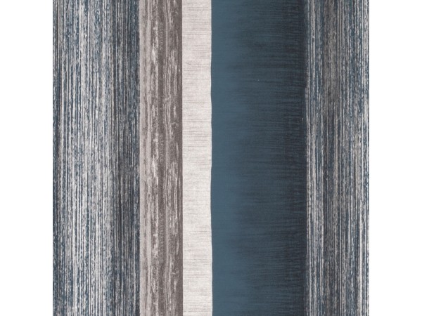 Ταπετσαρία HOHENBERGER ADONEA 64298-HTM