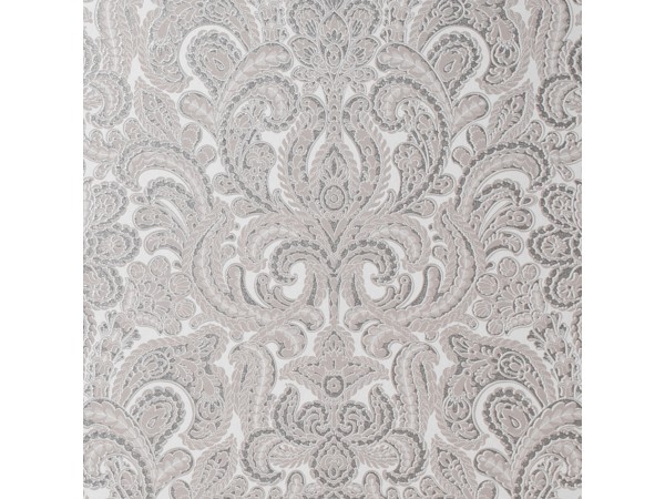 Ταπετσαρία HOHENBERGER ADONEA 64299-HTM