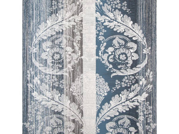 Ταπετσαρία HOHENBERGER ADONEA 64300-HTM