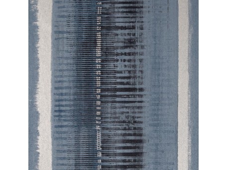 Ταπετσαρία HOHENBERGER ADONEA 64311-HTM