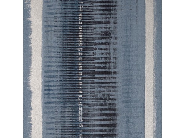 Ταπετσαρία HOHENBERGER ADONEA 64311-HTM