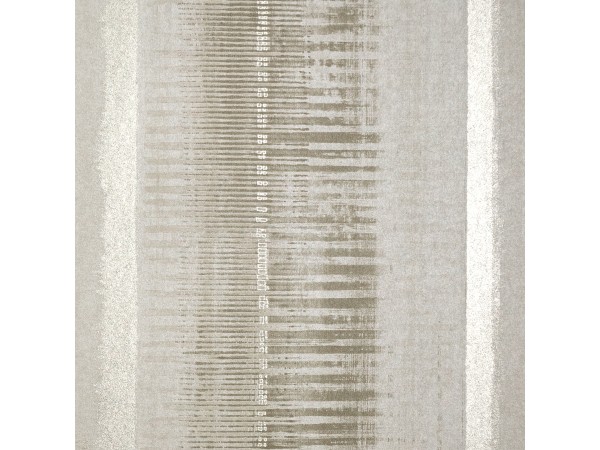 Ταπετσαρία HOHENBERGER ADONEA 64318-HTM