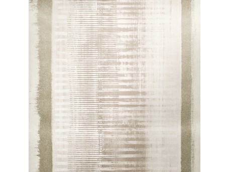 Ταπετσαρία HOHENBERGER ADONEA 64321-HTM