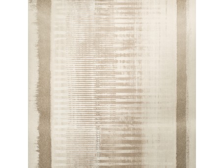 Ταπετσαρία HOHENBERGER ADONEA 64324-HTM