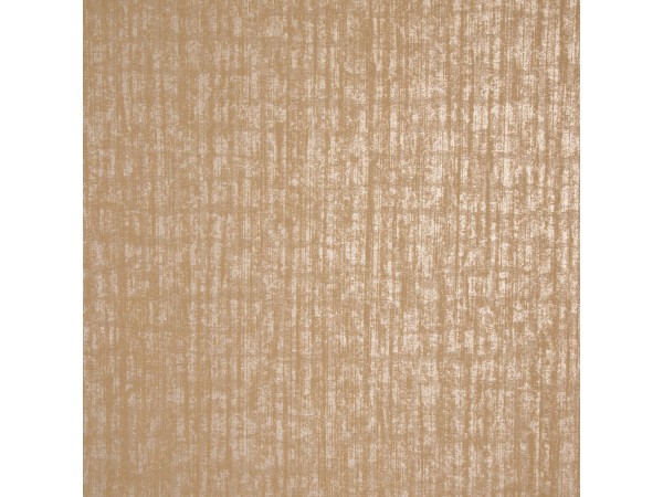 Ταπετσαρία HOHENBERGER ADONEA 64327-HTM