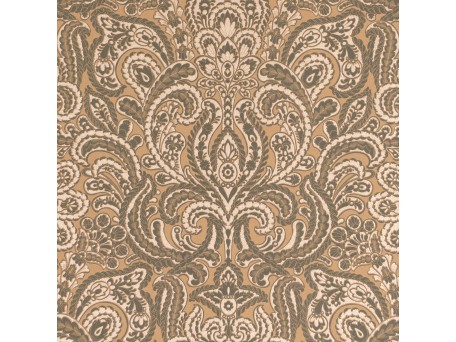 Ταπετσαρία HOHENBERGER ADONEA 64329-HTM