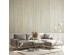 Ταπετσαρία HOHENBERGER DIVINO 64616-HTM