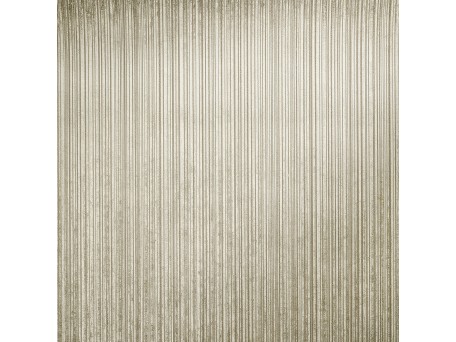 Ταπετσαρία HOHENBERGER DIVINO 64616-HTM