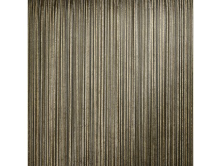 Ταπετσαρία HOHENBERGER DIVINO 64618-HTM