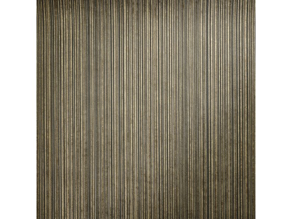 Ταπετσαρία HOHENBERGER DIVINO 64618-HTM