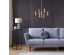 Ταπετσαρία HOHENBERGER DIVINO 64619-HTM