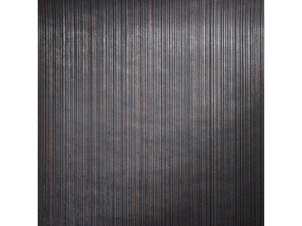 Ταπετσαρία HOHENBERGER DIVINO 64619-HTM