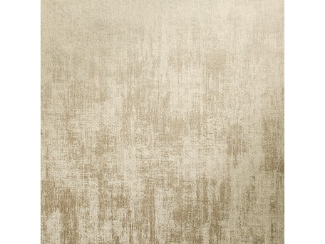 Ταπετσαρία HOHENBERGER DIVINO 64624-HTM