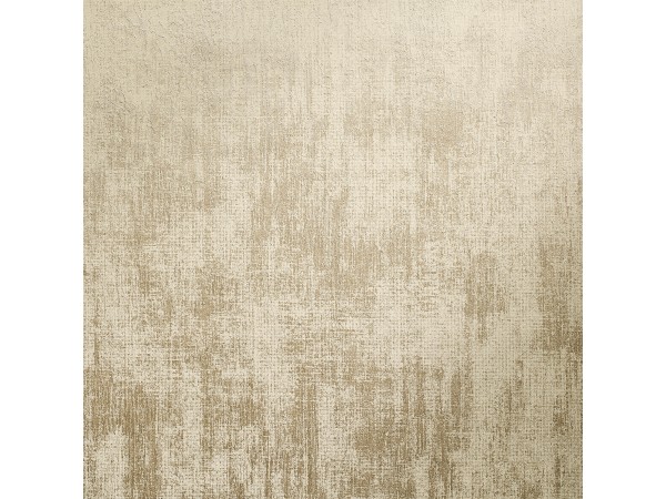 Ταπετσαρία HOHENBERGER DIVINO 64624-HTM