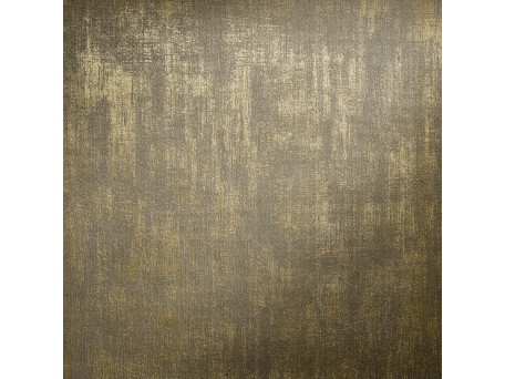 Ταπετσαρία HOHENBERGER DIVINO 64625-HTM