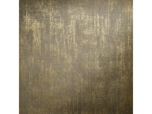 Ταπετσαρία HOHENBERGER DIVINO 64625-HTM