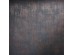 Ταπετσαρία HOHENBERGER DIVINO 64626-HTM