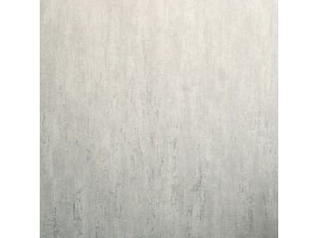 Ταπετσαρία HOHENBERGER URBAN CLASSICS 64849-HTM – Ταπετσαρίες τοίχου