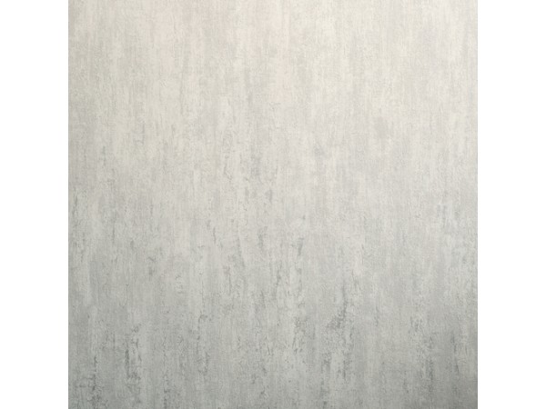 Ταπετσαρία HOHENBERGER URBAN CLASSICS 64849-HTM – Ταπετσαρίες τοίχου