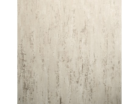 Ταπετσαρία HOHENBERGER URBAN CLASSICS 64850-HTM – Ταπετσαρίες τοίχου