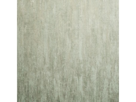 Ταπετσαρία HOHENBERGER URBAN CLASSICS 64853-HTM – Ταπετσαρίες τοίχου