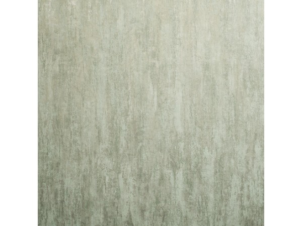 Ταπετσαρία HOHENBERGER URBAN CLASSICS 64853-HTM – Ταπετσαρίες τοίχου