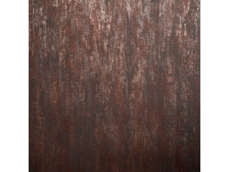 Ταπετσαρία HOHENBERGER URBAN CLASSICS 64855-HTM – Ταπετσαρίες τοίχου