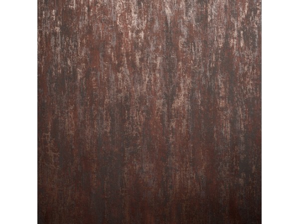 Ταπετσαρία HOHENBERGER URBAN CLASSICS 64855-HTM – Ταπετσαρίες τοίχου