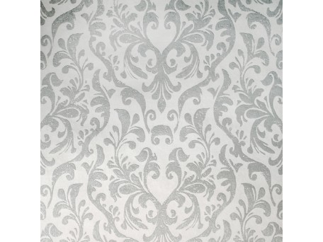 Ταπετσαρία HOHENBERGER URBAN CLASSICS 64859-HTM – Ταπετσαρίες τοίχου