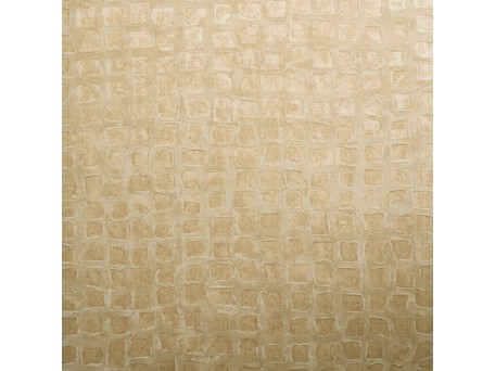 Ταπετσαρία HOHENBERGER URBAN CLASSICS 64863-HTM – Ταπετσαρίες τοίχου