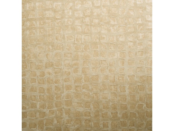 Ταπετσαρία HOHENBERGER URBAN CLASSICS 64863-HTM – Ταπετσαρίες τοίχου