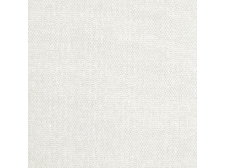 Ταπετσαρία HOHENBERGER URBAN CLASSICS 64867-HTM – Ταπετσαρίες τοίχου
