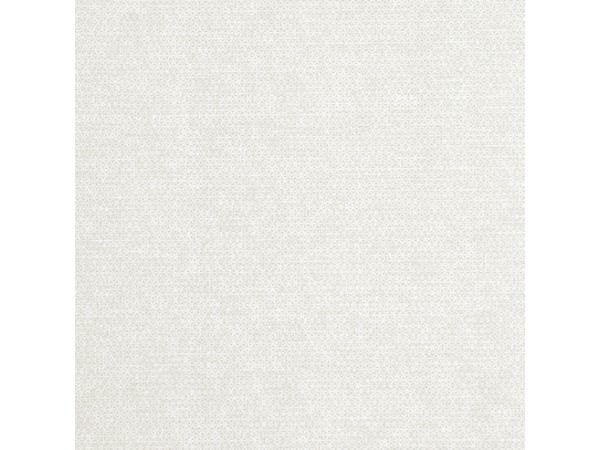 Ταπετσαρία HOHENBERGER URBAN CLASSICS 64867-HTM – Ταπετσαρίες τοίχου