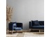 Ταπετσαρία HOHENBERGER URBAN CLASSICS 64869-HTM – Ταπετσαρίες τοίχου