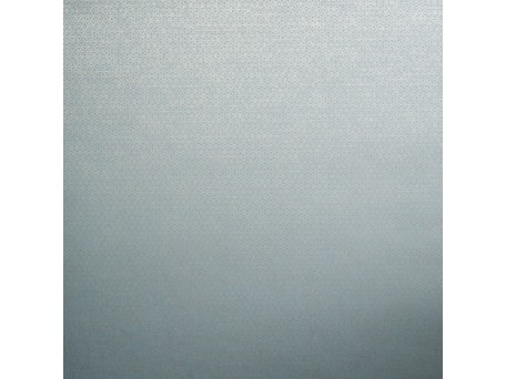 Ταπετσαρία HOHENBERGER URBAN CLASSICS 64870-HTM – Ταπετσαρίες τοίχου