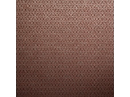 Ταπετσαρία HOHENBERGER URBAN CLASSICS 64872-HTM – Ταπετσαρίες τοίχου
