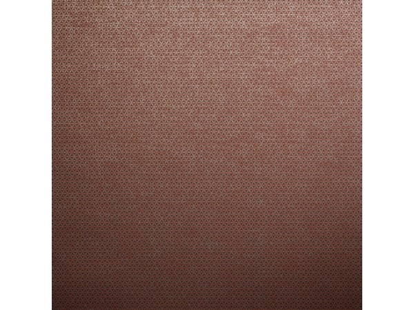 Ταπετσαρία HOHENBERGER URBAN CLASSICS 64872-HTM – Ταπετσαρίες τοίχου