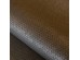 Ταπετσαρία HOHENBERGER URBAN CLASSICS 64873-HTM – Ταπετσαρίες τοίχου
