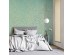 Ταπετσαρία HOHENBERGER PRECIOUS 65167-HTM – Ταπετσαρίες τοίχου