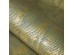 Ταπετσαρία HOHENBERGER PRECIOUS 65171-HTM – Ταπετσαρίες τοίχου