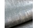Ταπετσαρία HOHENBERGER PRECIOUS 65172-HTM – Ταπετσαρίες τοίχου