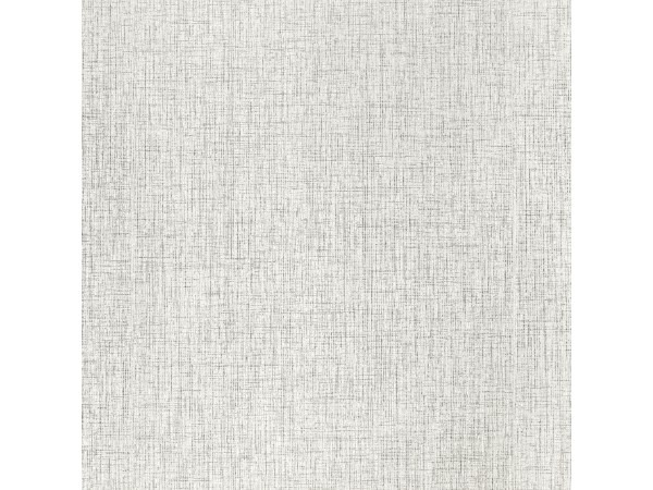 Ταπετσαρία HOHENBERGER PRECIOUS 65174-HTM – Ταπετσαρίες τοίχου