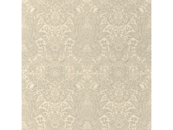 Ταπετσαρία HOHENBERGER PRECIOUS 65185-HTM – Ταπετσαρίες τοίχου